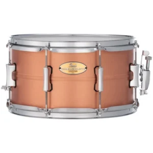Rullante Pearl Primal Col. Copper 13x07 pollici