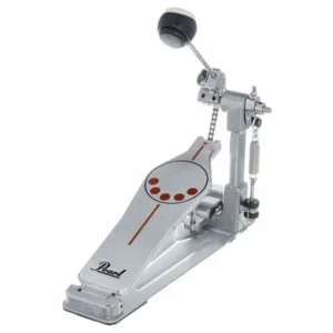 Pedale per grancassa Pearl P-930