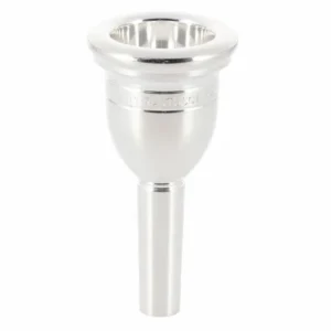 Bocchino per tuba Perantucci PT-50+