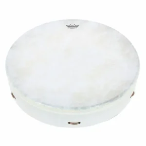 Buffalo drum Remo da 16 per 3,5 pollici
