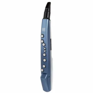 Roland Aerophone mini AE-01, strumento a fiato elettronico