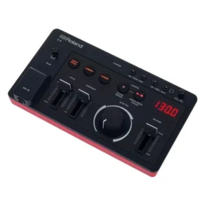 Roland AIRA Compact E-4, modulatore vocale