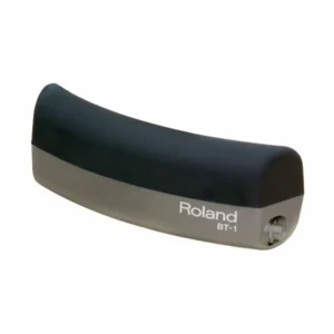 Pad trigger a barra Roland BT-1 per batteria elettronica