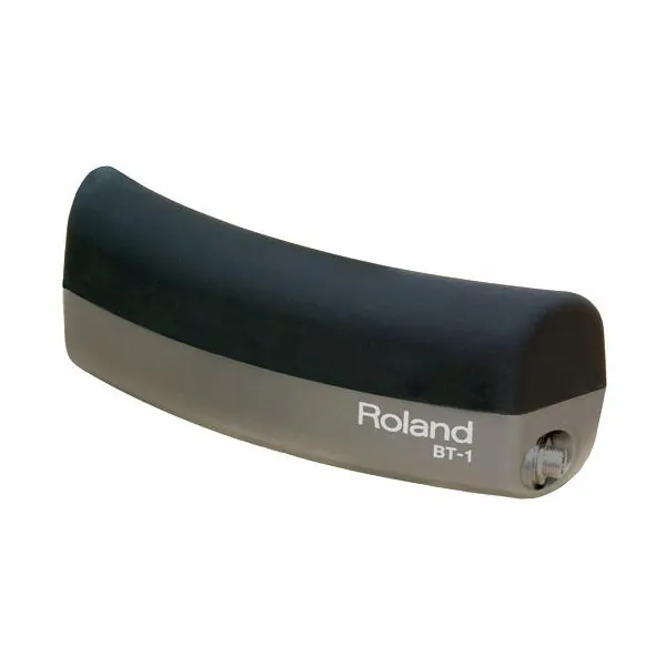 Pad trigger a barra Roland BT-1 per batteria elettronica
