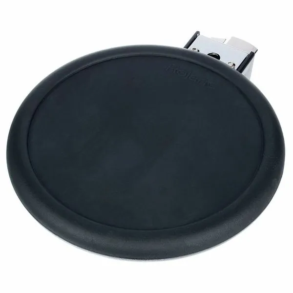 Pad stereo in gomma Roland PD-8 per V-Drum
