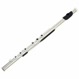 Sax soprano Sandner 80 Solo Bb nero