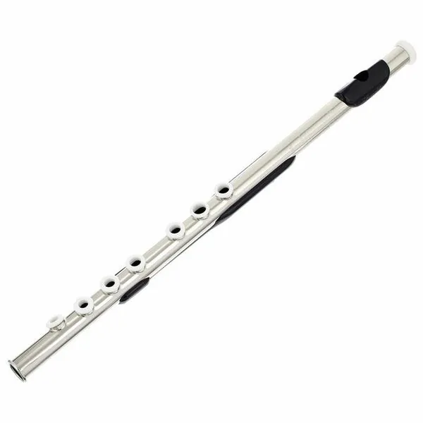 Sax soprano Sandner 80 Solo Bb nero