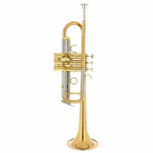 Tromba in Do Schagerl TR-620CL