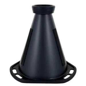 Sordina per tuba Schlipf Practice Tuba Mute 7