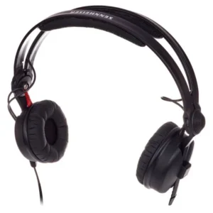 Cuffie Sennheiser HD-25