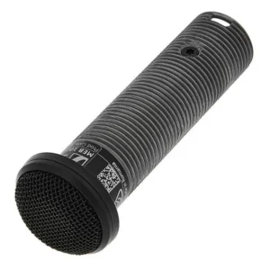 Sennheiser MEB 102B