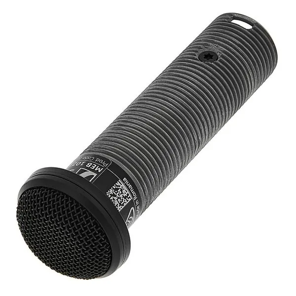 Sennheiser MEB 102B