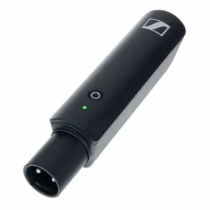 Ricevitore XLR maschio Sennheiser XSW-D