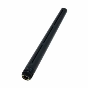 Microfono Shure R189B colore nero