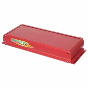 Sonifex Redbox RB-SM2 per applicazioni audio
