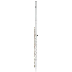 Flauto contralto Startone SAF-100