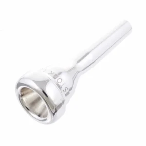 Stork Studio Master Trumpet VMS2, tromba professionale