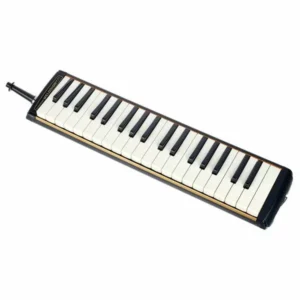 Melodica Suzuki M-37C