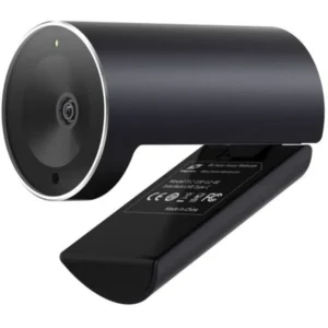 Videocamera per meeting Telycam Meet+ 100
