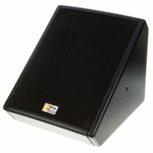 Diffusore the box MA8/2 CL