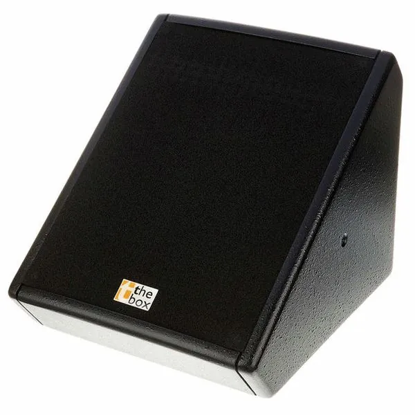 Diffusore the box MA8/2 CL