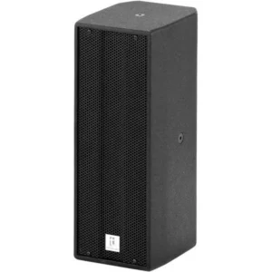 Diffusore acustico the box pro Achat 204