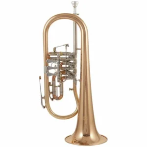 Flicorno Thomann TRF-23