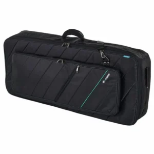 Tastiera Thomann Voyager Keyboard 7