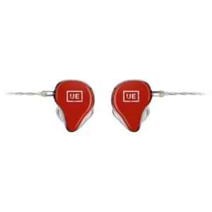 Auricolari in-ear monitor Ultimate Ears UE-5 Pro