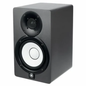 Monitor da studio Yamaha HS 5 SG