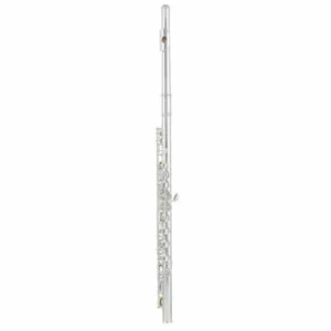 Flauto traverso Yamaha YFL-222