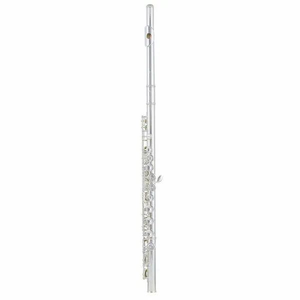Flauto traverso Yamaha YFL-222