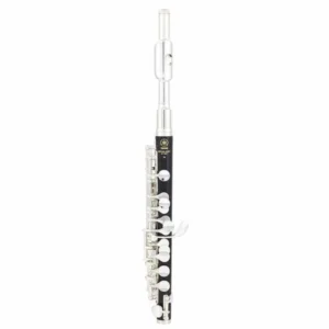 Ottavino Yamaha YPC-32