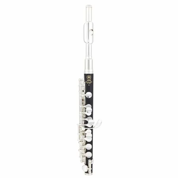 Ottavino Yamaha YPC-32