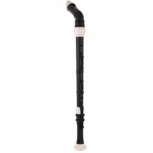 Flauto contralto basso Yamaha YRB 302 B II